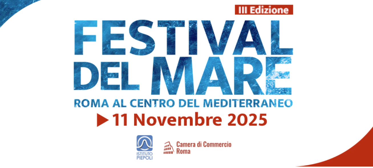 Festival del Mare 2025
